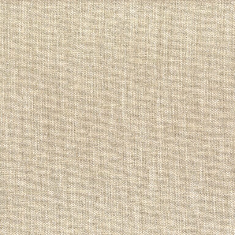 Ткань Casamance — Beaumarchais — Sable — 83690330