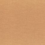 Ткань Casamance — Beaumarchais — Ambre — 83692111
