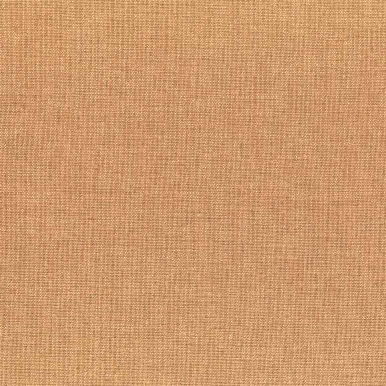 Ткань Casamance — Beaumarchais — Ambre — 83692111