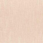 Ткань Casamance — Beaumarchais — Rose poudré — 83692515