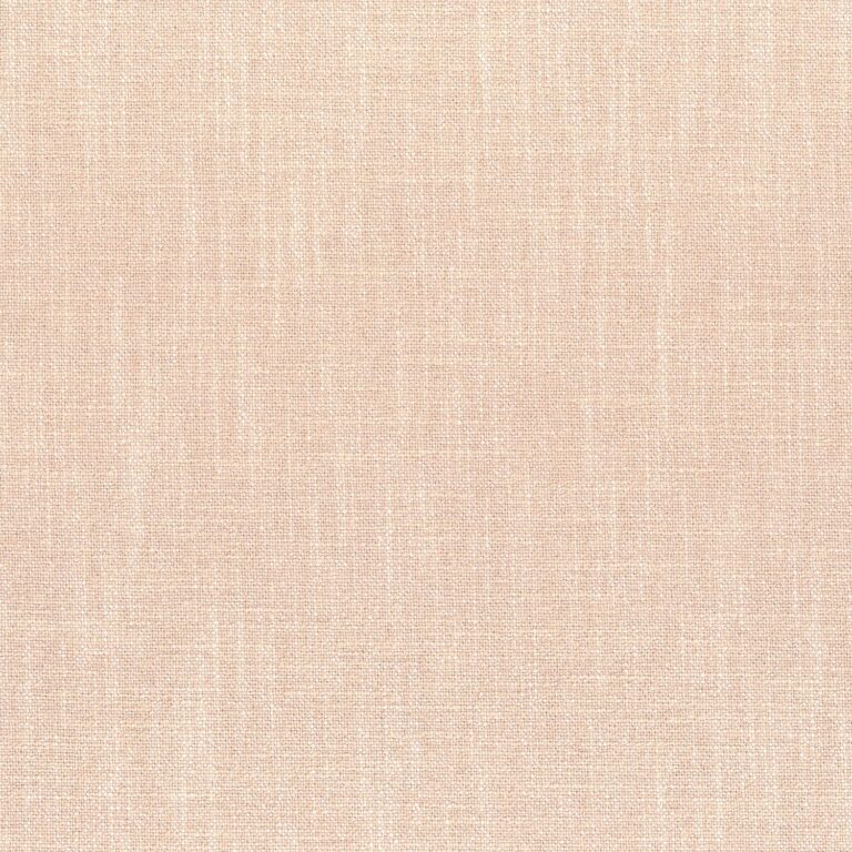 Ткань Casamance — Beaumarchais — Rose poudré — 83692515