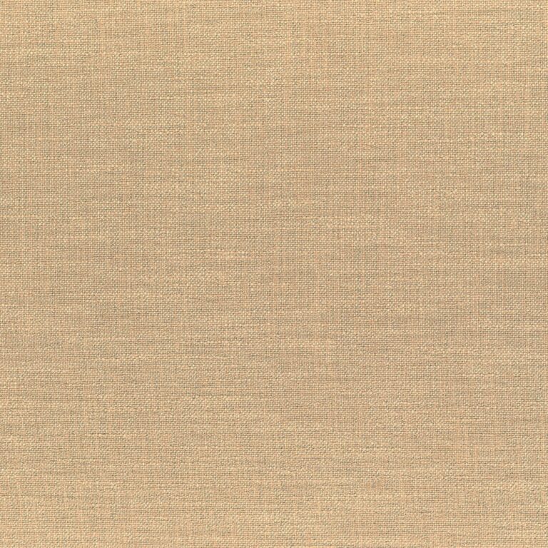 Ткань Casamance — Beaumarchais — Muscade — 83690110