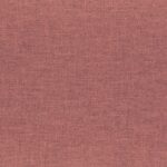 Ткань Casamance — Beaumarchais — Rouge terreux — 83692414