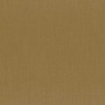 Ткань Casamance — Beaumarchais — Olive — 83691808