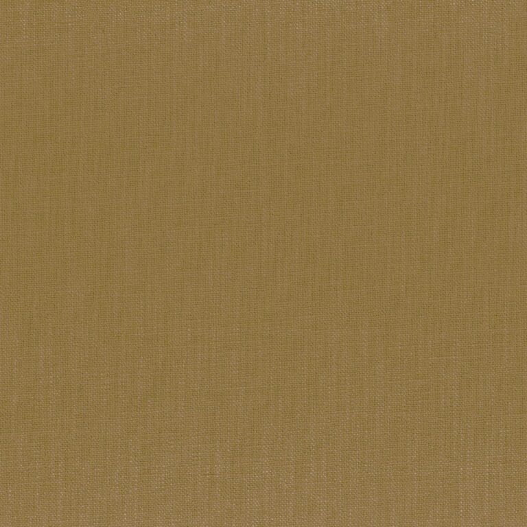 Ткань Casamance — Beaumarchais — Olive — 83691808