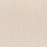 Ткань Casamance — Beaumarchais — Marron glacé — 83690770