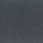 Ткань Casamance — Beaumarchais — Ardoise — 83691111