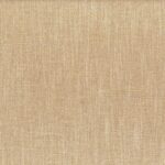 Ткань Casamance — Beaumarchais — Beige — 83690220