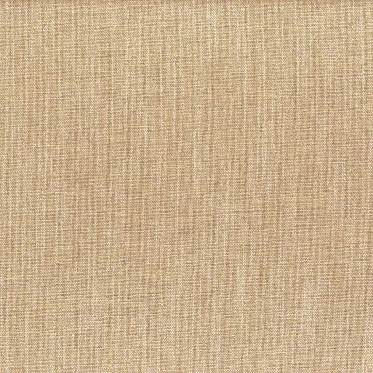 Ткань Casamance — Beaumarchais — Beige — 83690220