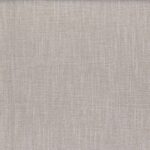 Ткань Casamance — Beaumarchais — Gris cendré — 83690990