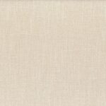 Ткань Casamance — Beaumarchais — Nacre — 83690440
