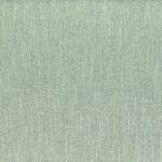 Ткань Casamance — Beaumarchais — Vert sauge — 83691606