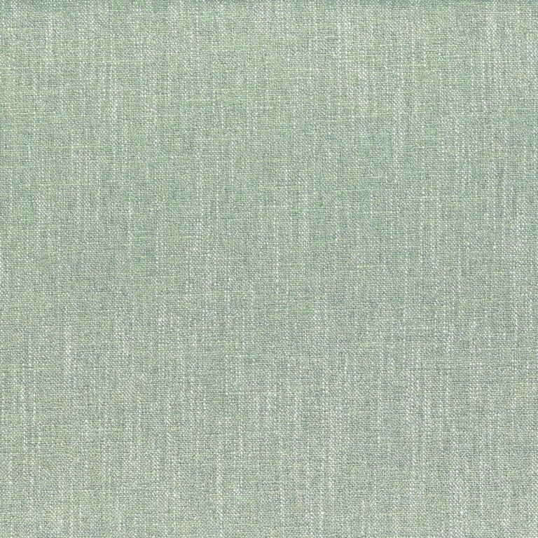 Ткань Casamance — Beaumarchais — Vert sauge — 83691606