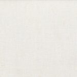 Ткань Casamance — Beaumarchais — Blanc — 83690550