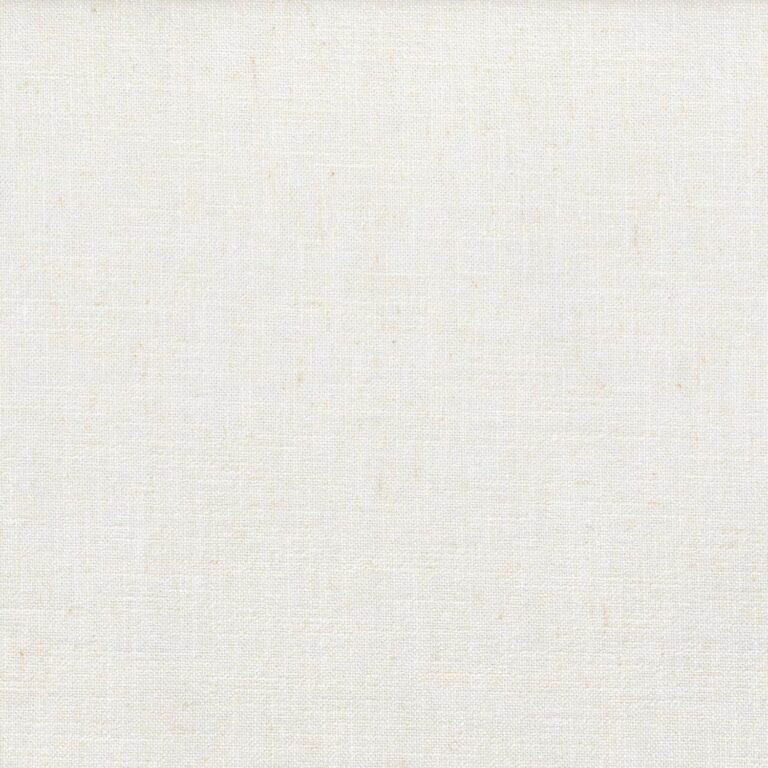 Ткань Casamance — Beaumarchais — Blanc — 83690550