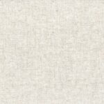 Ткань Casamance — Beaumarchais — Naturel clair — 83690660