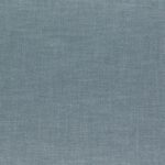Ткань Casamance — Beaumarchais — Pierre bleue — 83691404