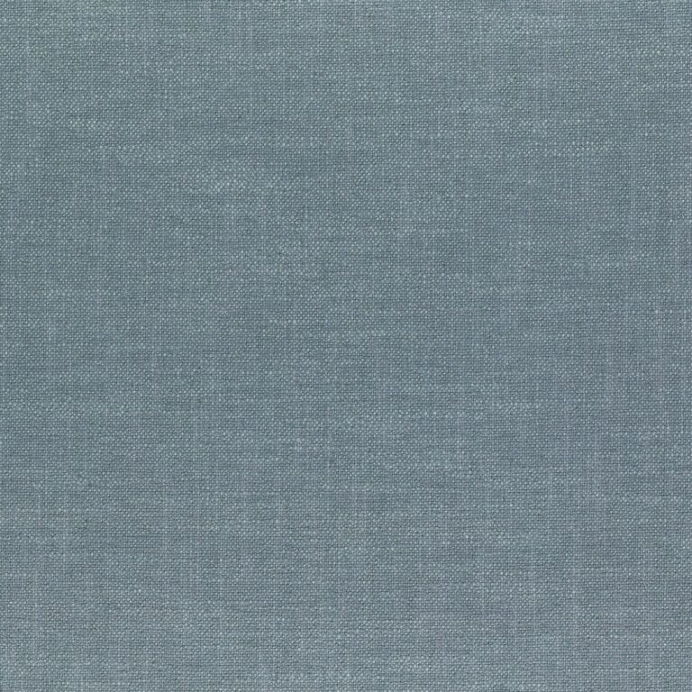 Ткань Casamance — Beaumarchais — Pierre bleue — 83691404