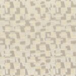 Ткань Casamance — Gandin — Perle — 83800110