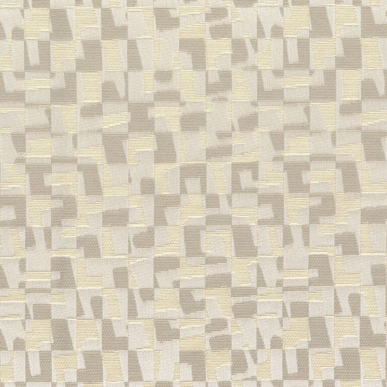 Ткань Casamance — Gandin — Perle — 83800110