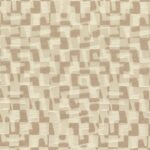 Ткань Casamance — Gandin — Sable — 83800220