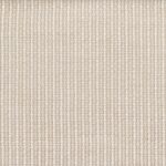 Ткань Casamance — Baudelaire — écru — 84300110
