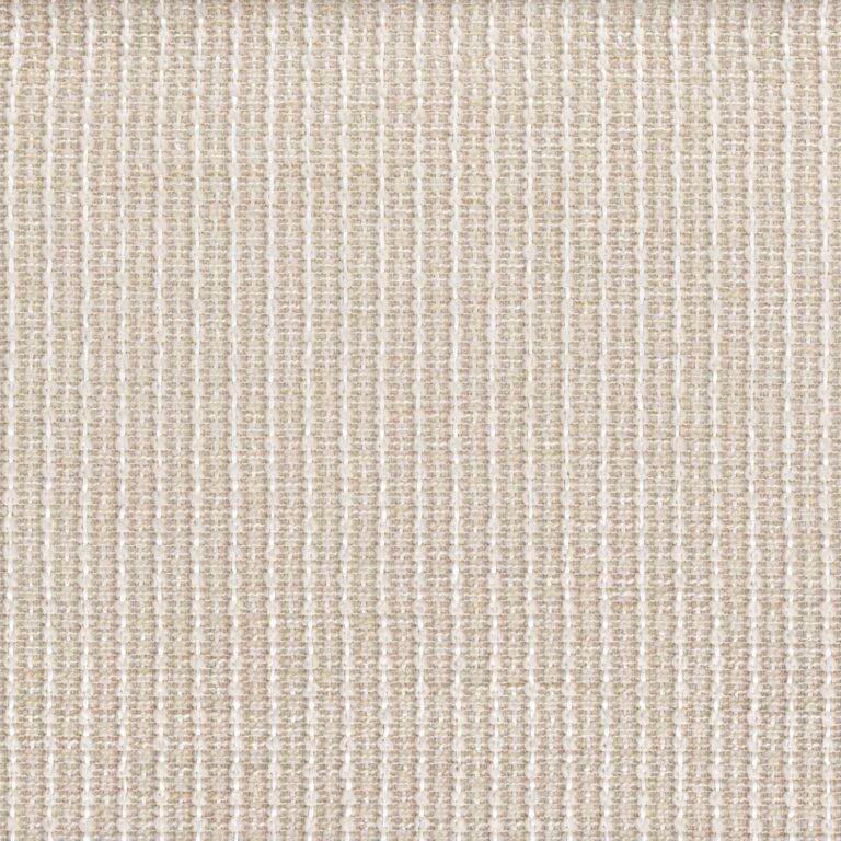 Ткань Casamance — Baudelaire — écru — 84300110