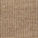 Ткань Casamance — Baudelaire — Mordoré — 84300440