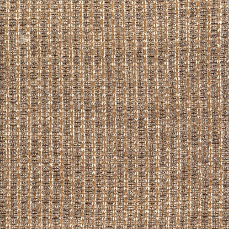 Ткань Casamance — Baudelaire — Mordoré — 84300440