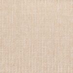 Ткань Casamance — Baudelaire — Sable — 84300220