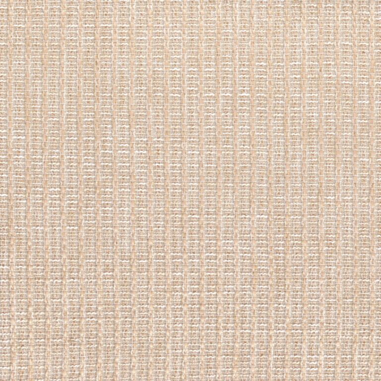 Ткань Casamance — Baudelaire — Sable — 84300220