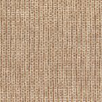 Ткань Casamance — Baudelaire — Doré — 84300330