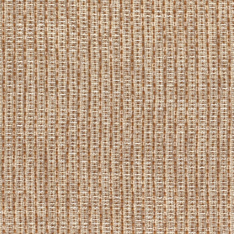 Ткань Casamance — Baudelaire — Doré — 84300330