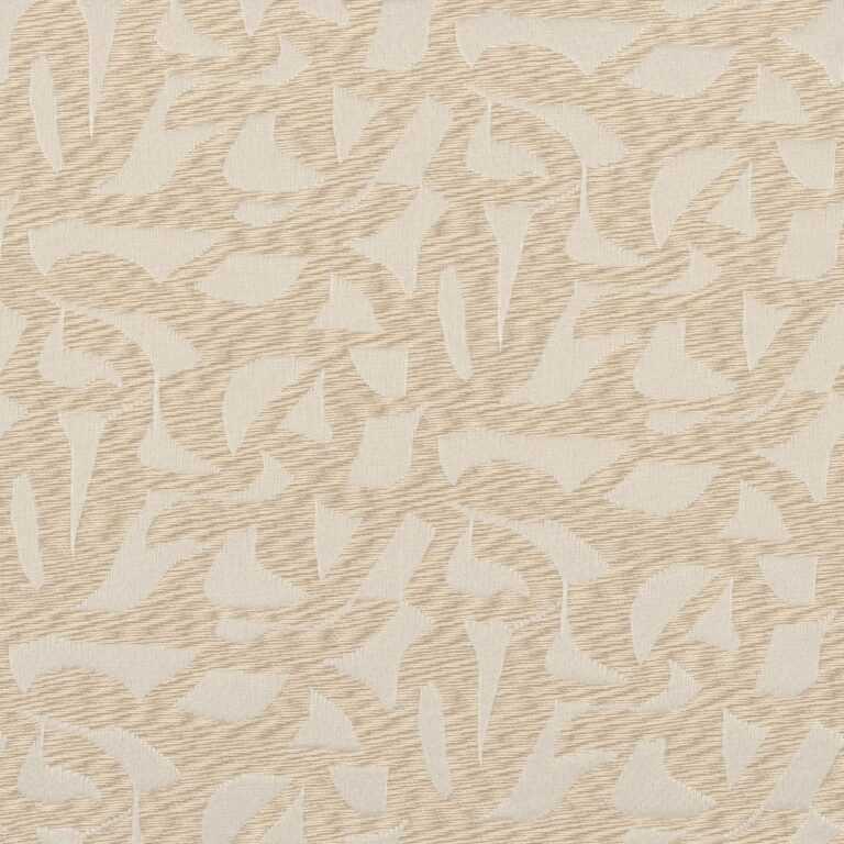 Ткань Casamance — Cher ami — Perle — 85080110