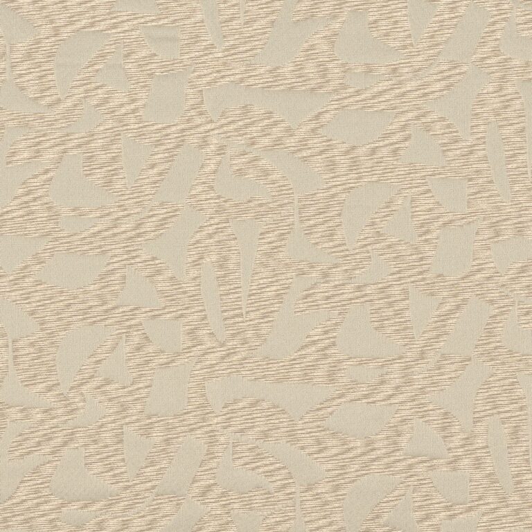 Ткань Casamance — Cher ami — Sable — 85080220