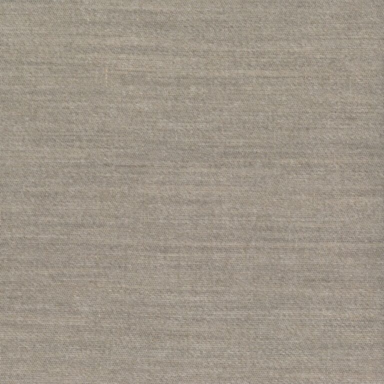 Ткань Casamance — Effleure — Taupe — 92680451