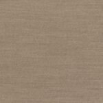 Ткань Casamance — Effleure — Muscade — 92680511
