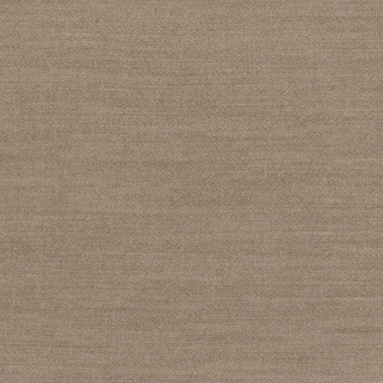 Ткань Casamance — Effleure — Muscade — 92680511