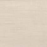Ткань Casamance — Effleure — Sable — 92680723