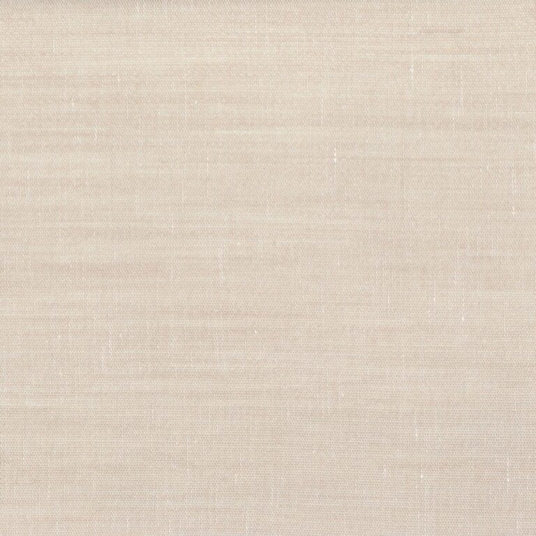 Ткань Casamance — Effleure — Sable — 92680723