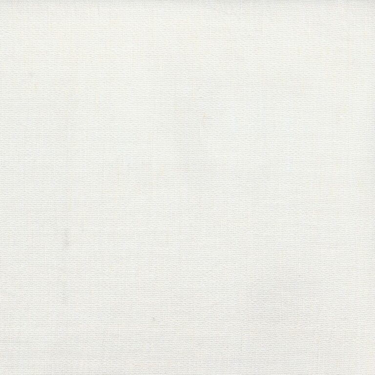 Ткань Casamance — Effleure — Blanc — 92682356