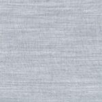 Ткань Casamance — Effleure — Acier — 92681056