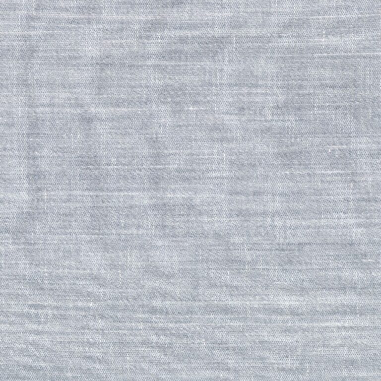 Ткань Casamance — Effleure — Acier — 92681056