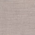 Ткань Casamance — Effleure — Tourterelle foncé — 92682040