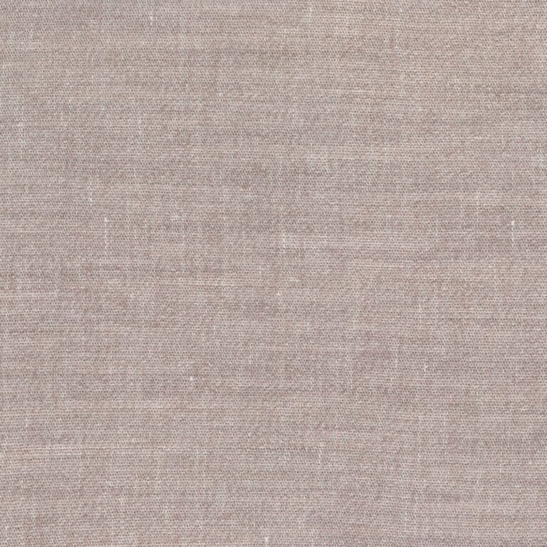 Ткань Casamance — Effleure — Tourterelle foncé — 92682040