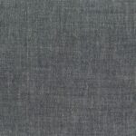 Ткань Casamance — Effleure — Anthracite — 92680313