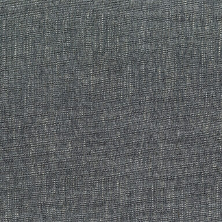 Ткань Casamance — Effleure — Anthracite — 92680313