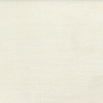 Ткань Casamance — Effleure — Ivoire — 92680834