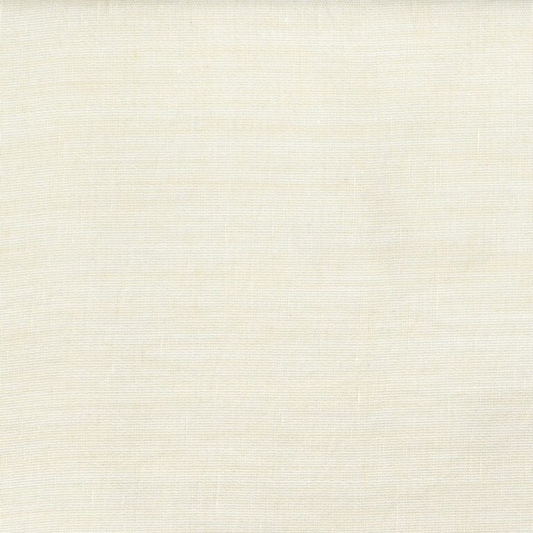 Ткань Casamance — Effleure — Ivoire — 92680834