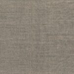 Ткань Casamance — Effleure — Vert grisé — 92681172